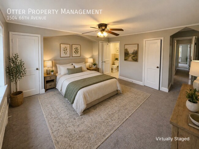 Photo - 1504 66th Ave