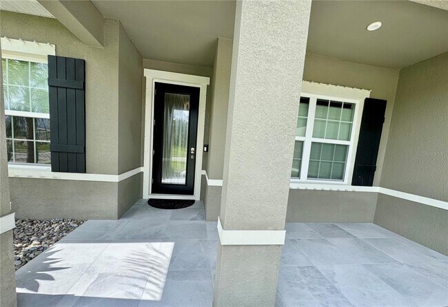 Photo - 6409 114th Ave E