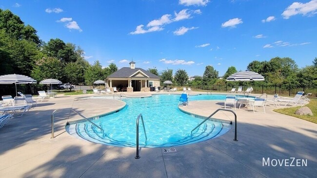 Photo - 6801 Capstone Ct