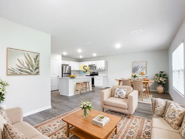 Photo - 29 Pleasant Ln Unit A