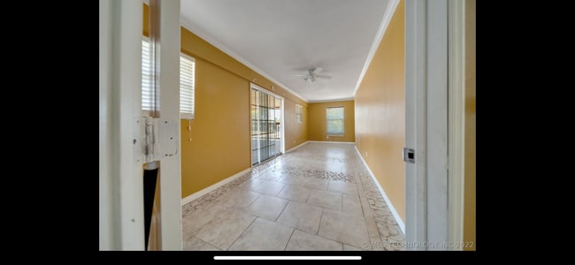 Photo - Huge Home Minutes from Downtown Tulsa