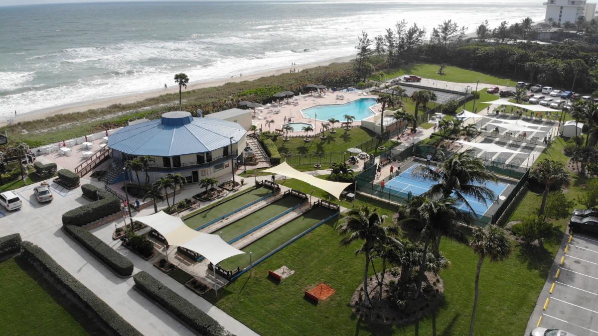 Photo - 10725 S Ocean Dr Unit RV Lot