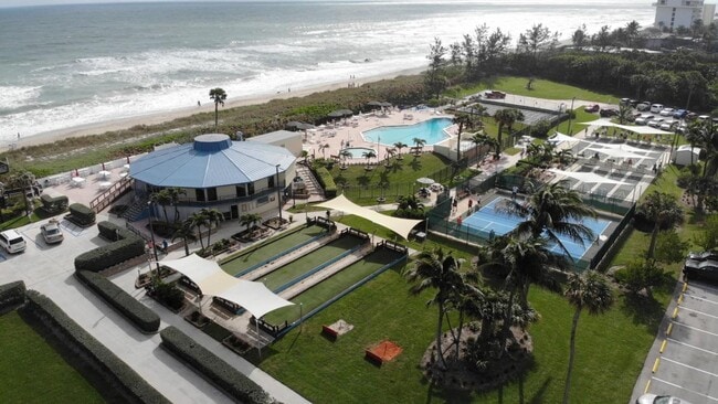 10725 S Ocean Dr Unit RV Lot