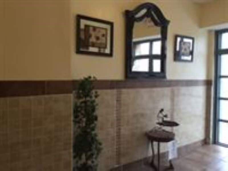 Photo - 622 Van Cortlandt Pk Ave