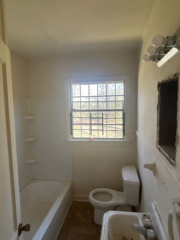 Photo - 126 Maple Ridge Dr