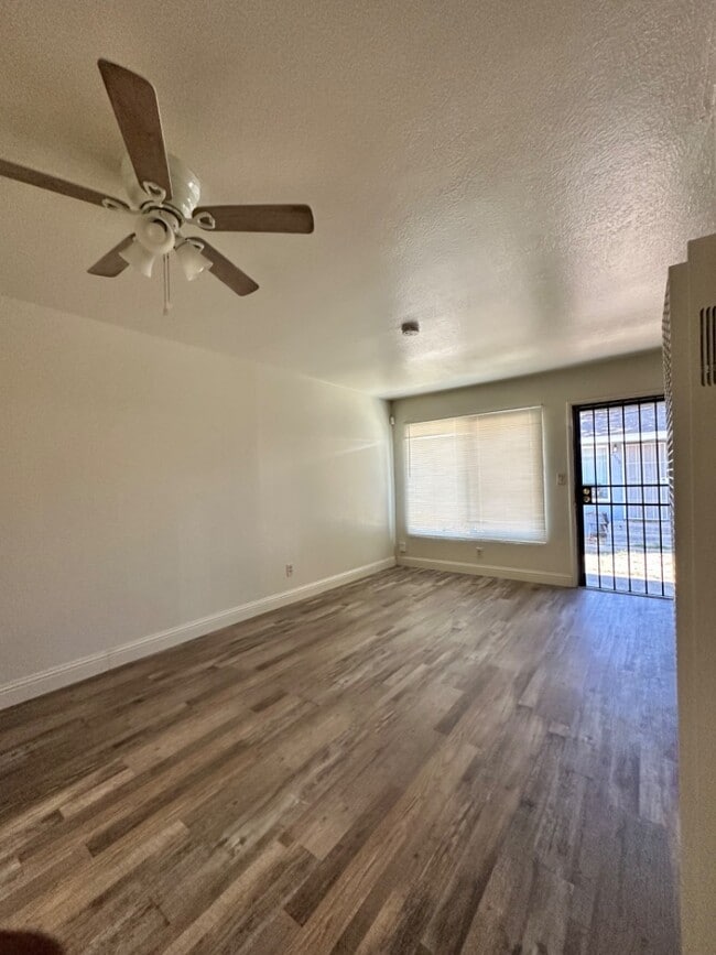Building Photo - 2700 N. First Rental