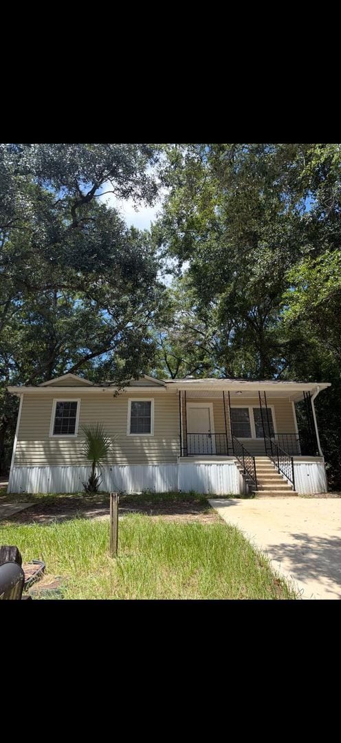 Building Photo - 768 California St Unit 1