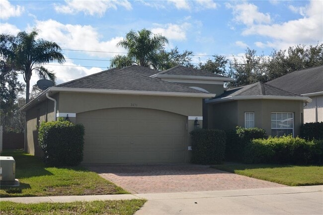 Photo - 3476 Gerber Daisy Ln