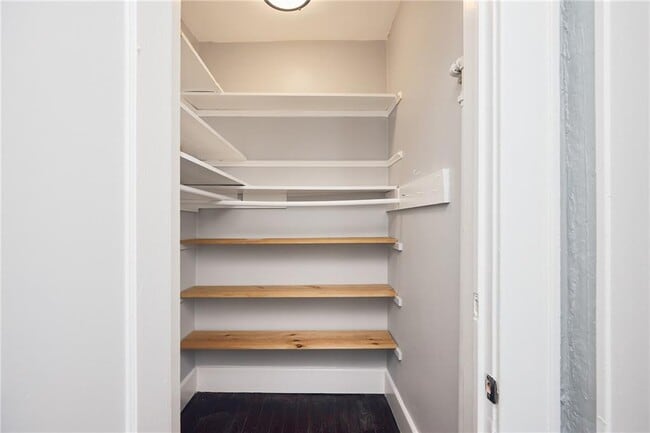 Photo - 887 Myrtle St Unit 5