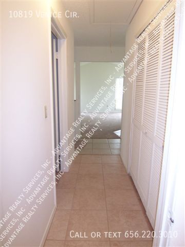 Photo - 10819 Venice Cir