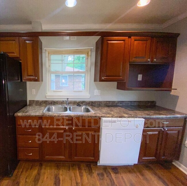 Photo - 112 S Lincoln Park Dr