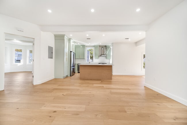 Photo - 11 Knollin St Unidad 2