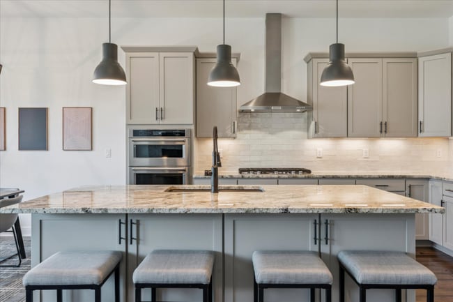 Photo - 264 Kitselman Dr