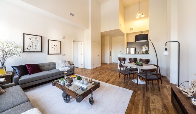 Photo - Hahne and Co.