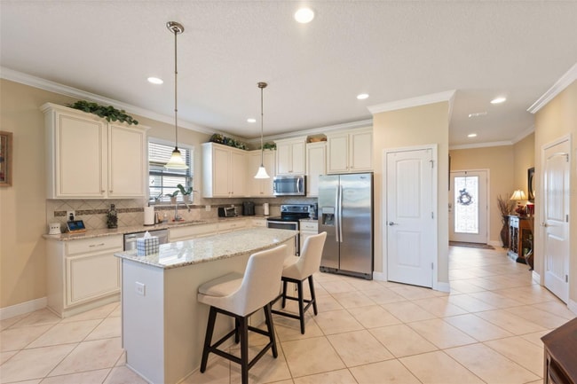 Photo - 2091 Trillium Blvd