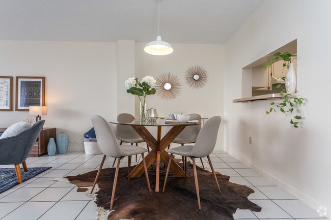 Photo - The Birchwoods