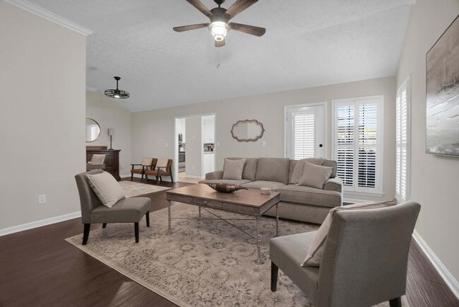 Photo - 4023 Ware Hill Dr Unit SI ID1507324P