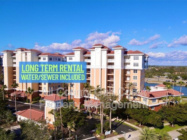 Building Photo - 167 Tampa Ave E Rental