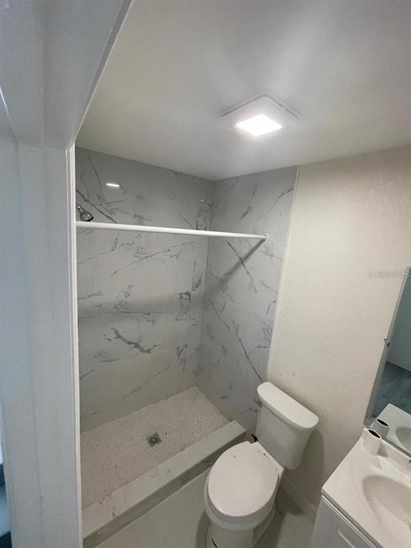 Photo - 625 16th Ave S Unit B