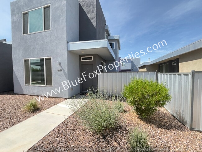 Photo - 8671 E Ultra Dr House