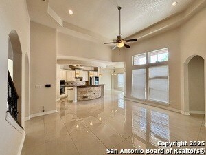 Photo - 2607 Seal Pointe