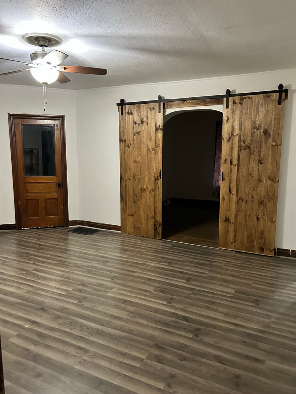 Building Photo - 945 21st St