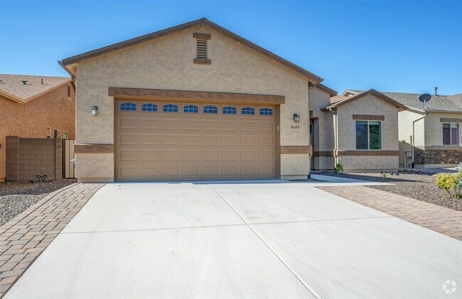 Building Photo - 3 bedroom, 2 bathroom home in Granville