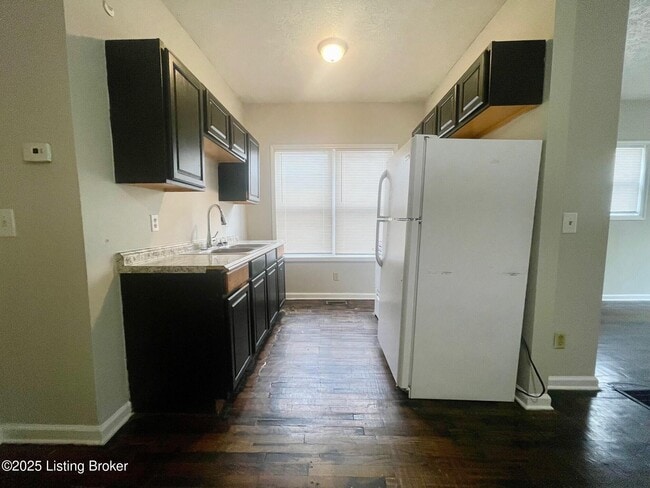 Photo - 1214 S 41st St Unit 2
