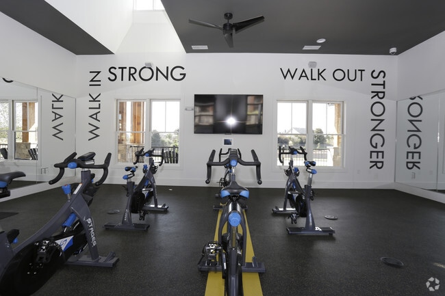 Photo - Palisades at Paris Mountain I & II