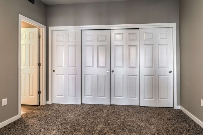 Renaissance at Hobble Creek