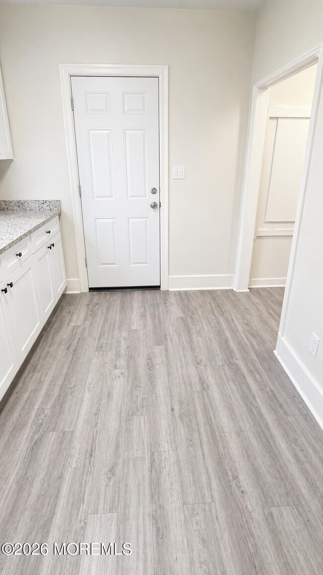 Photo - 21 Atkins Ave