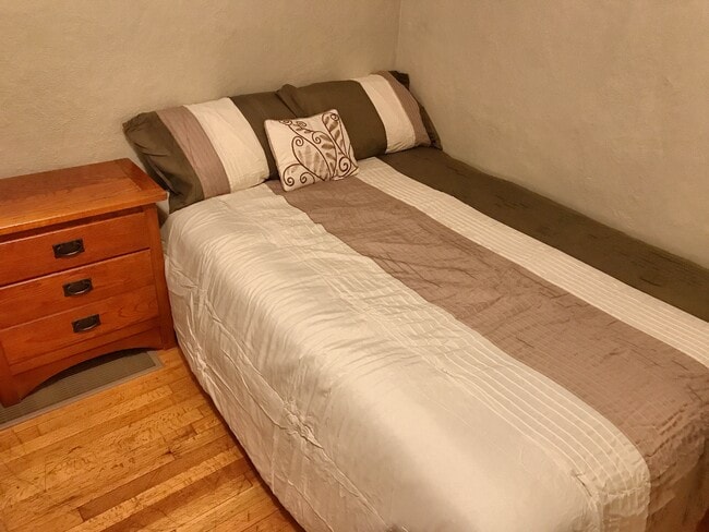 Photo - 241 Lorraine Ave