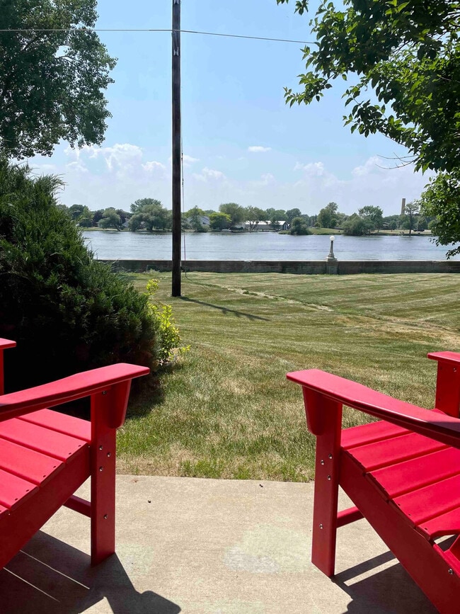 Photo - 1335 Summit Ave Unit ID1253097P