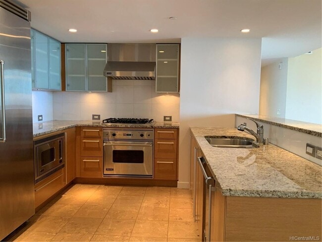 Photo - Koolani 4008