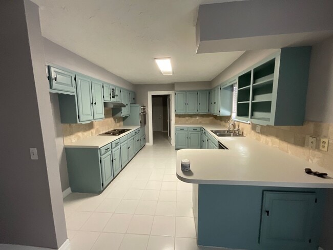 Photo - 1421 Pheasant Run Ct