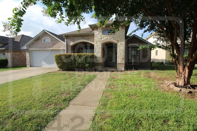 Photo - 2908 Tucson Dr