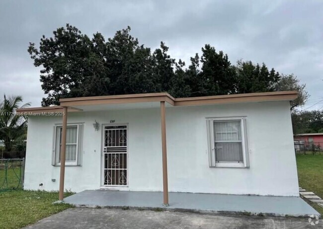 Building Photo - 2301 NW 165th St Rental