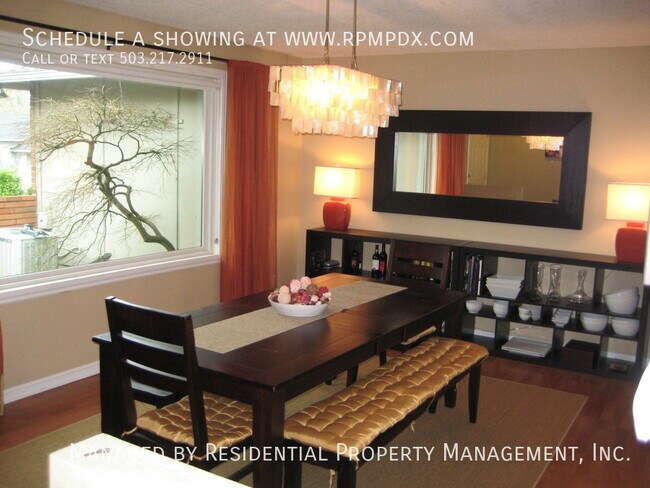 Photo - 7730 SW 87th Ave