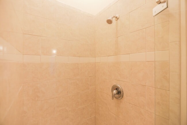 Photo - Edgewater Harbor Residential Unit 302