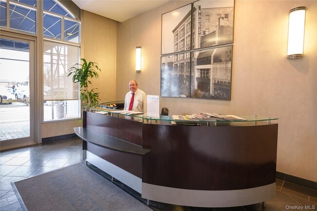 Photo - 25 Leroy Pl Unit PH1