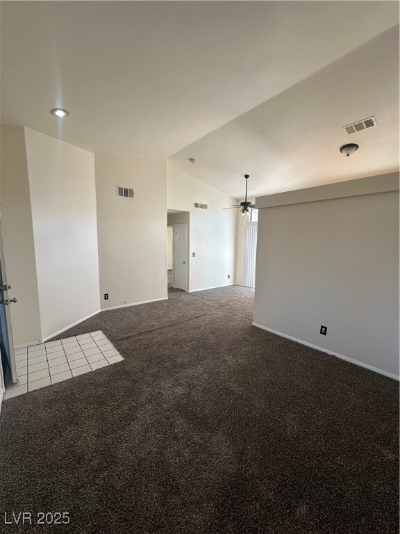 Photo - 1241 Silver Prospect Dr