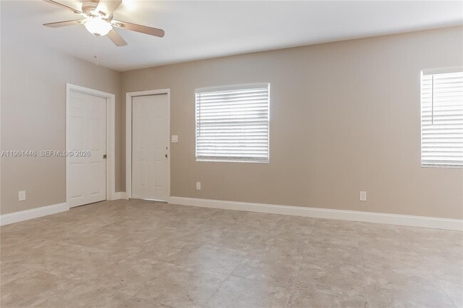 Photo - 402 S 12th St