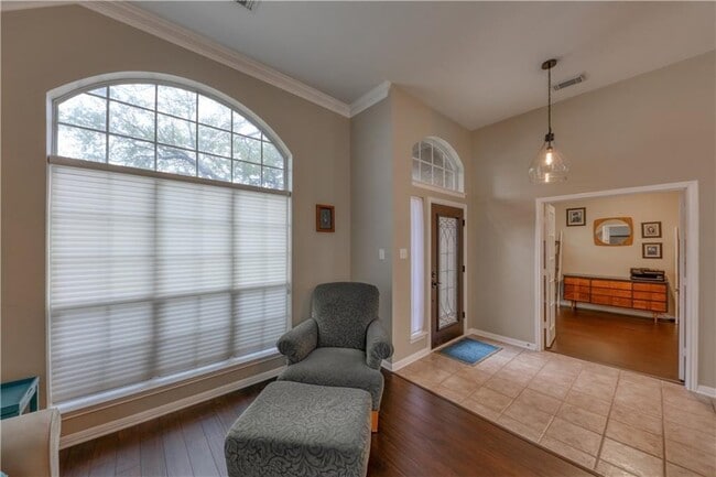 Photo - 1507 Pagedale Dr