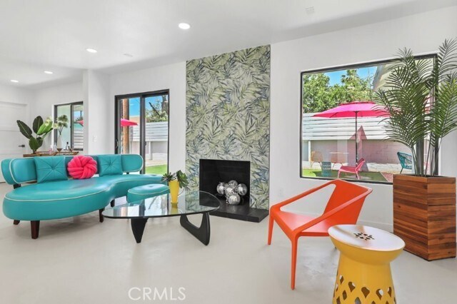3940 Cll San Antonio
