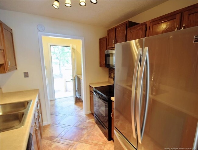 Photo - 206 Villa Dr