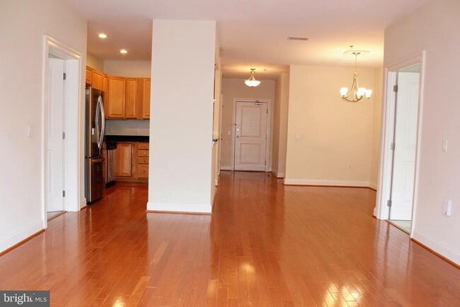 Photo - 38 Maryland Ave Apartment Unit 335