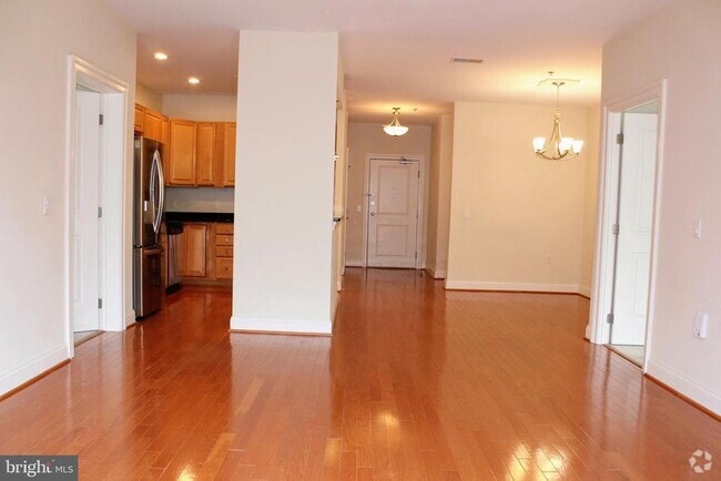 Building Photo - 38 Maryland Ave Unit 335 Rental