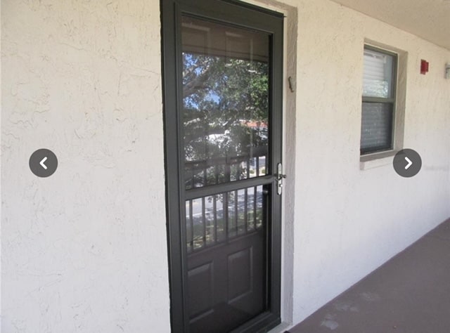 104 Capri Isles Blvd Unit 304