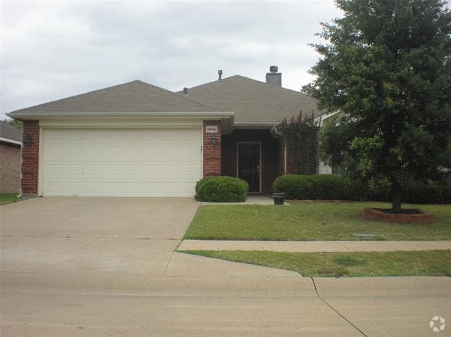 Building Photo - 9836 Carter Dr Rental