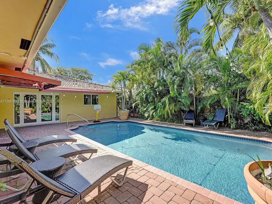 Photo - 5701 NE 22nd Way (Fort Lauderdale, FL)